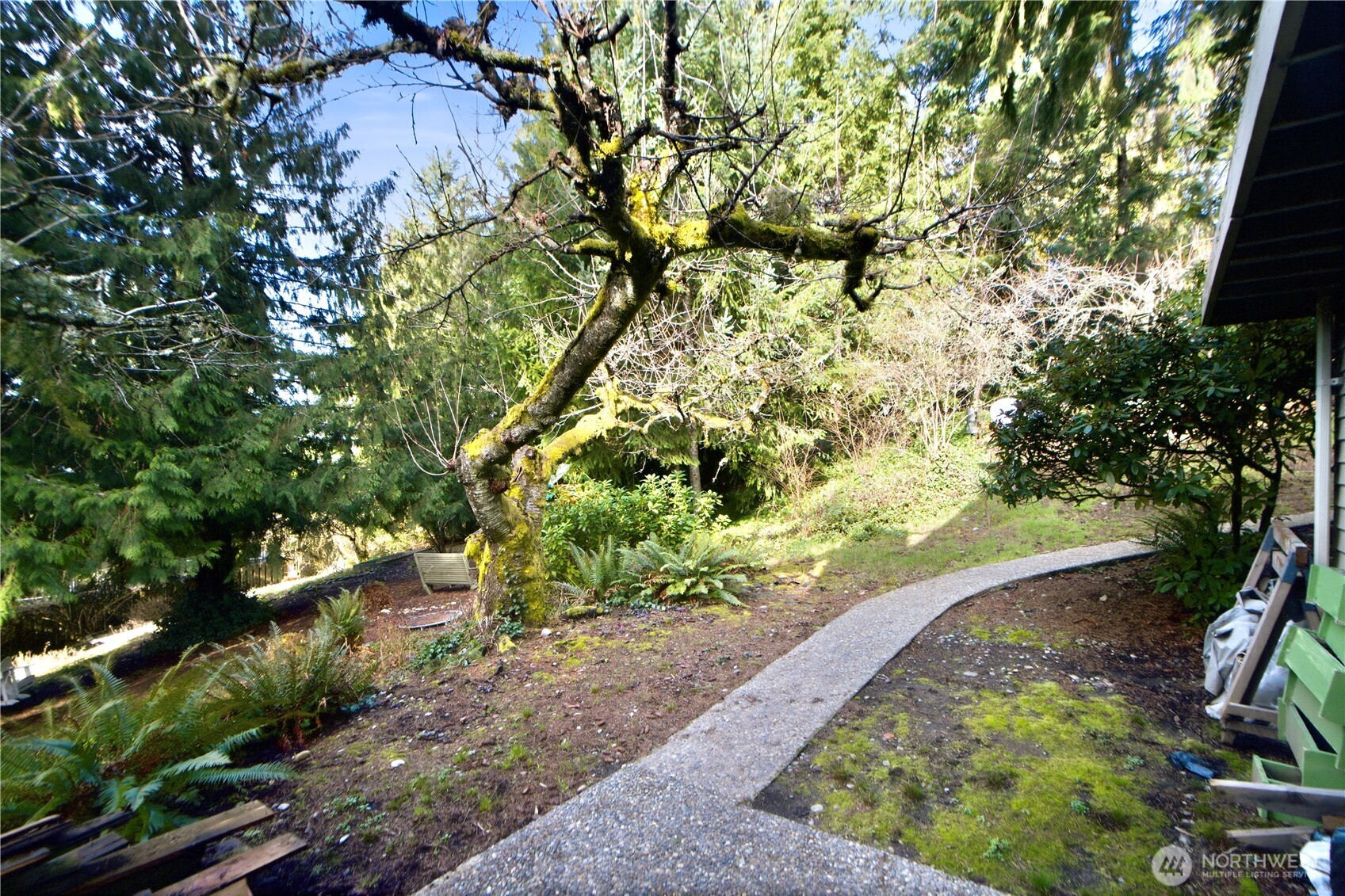 19640 SE 29th Street , Sammamish, WA 98075