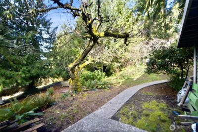 19640 SE 29th Street , Sammamish, WA 98075 - Photo 28