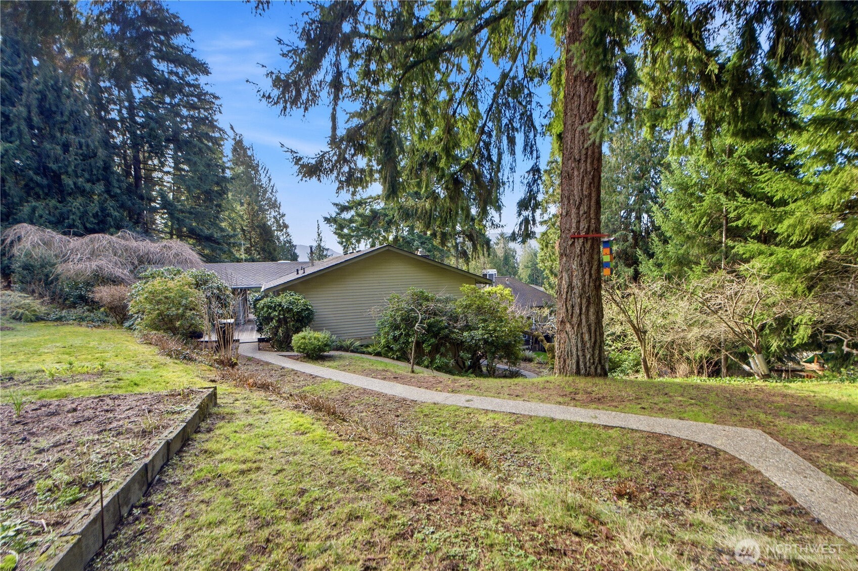 19640 SE 29th Street , Sammamish, WA 98075