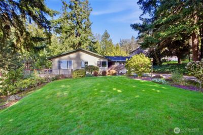 19640 SE 29th Street , Sammamish, WA 98075 - Photo 30