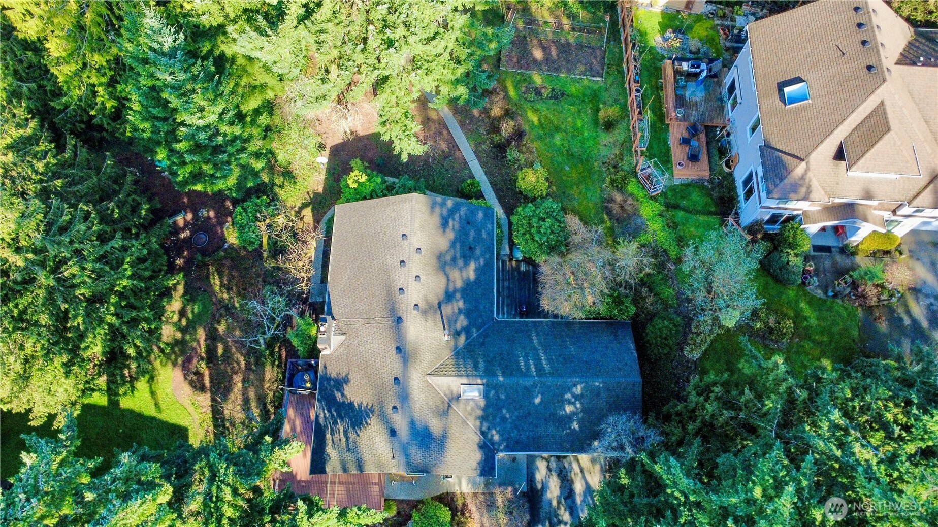 19640 SE 29th Street , Sammamish, WA 98075