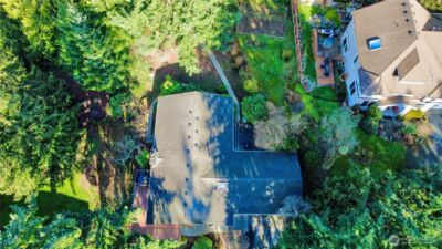 19640 SE 29th Street , Sammamish, WA 98075 - Photo 32