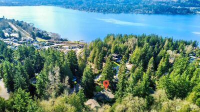 19640 SE 29th Street , Sammamish, WA 98075 - Photo 35