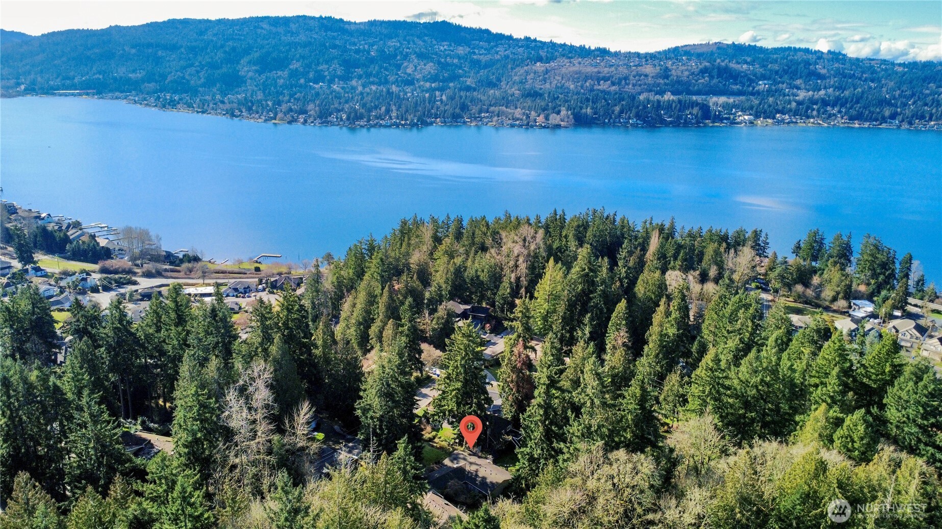 19640 SE 29th Street , Sammamish, WA 98075