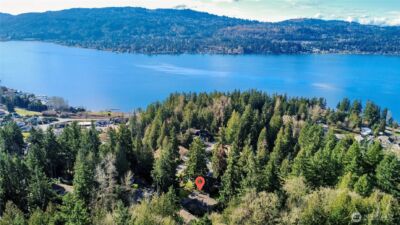 19640 SE 29th Street , Sammamish, WA 98075 - Photo 36