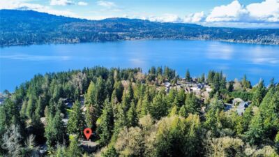 19640 SE 29th Street , Sammamish, WA 98075 - Photo 37