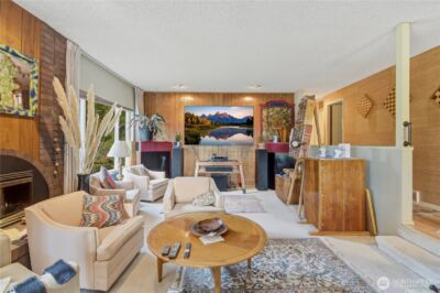 19640 SE 29th Street , Sammamish, WA 98075 - Photo 4