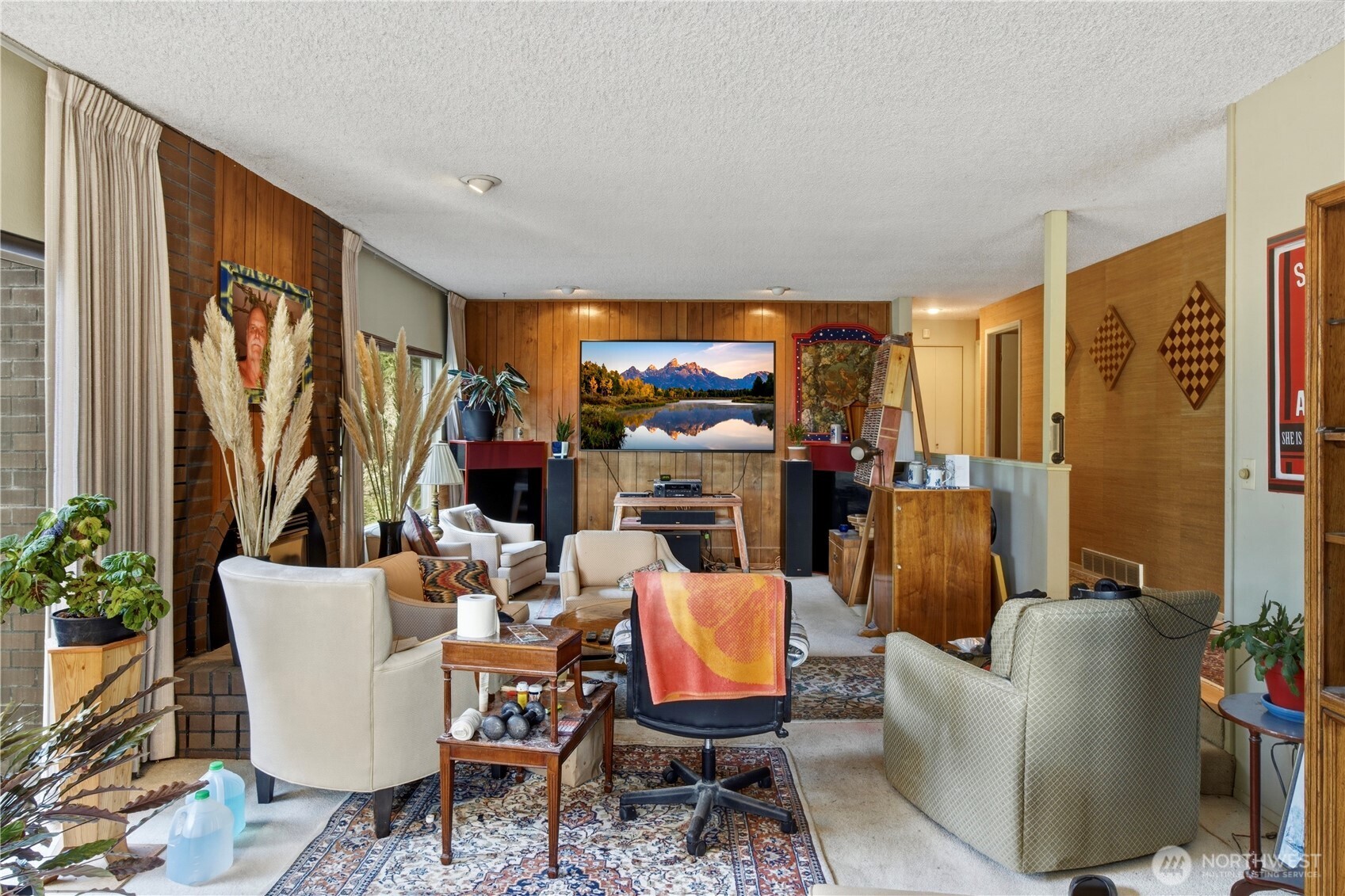 19640 SE 29th Street , Sammamish, WA 98075