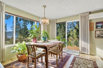 19640 SE 29th Street , Sammamish, WA 98075 - Photo 6