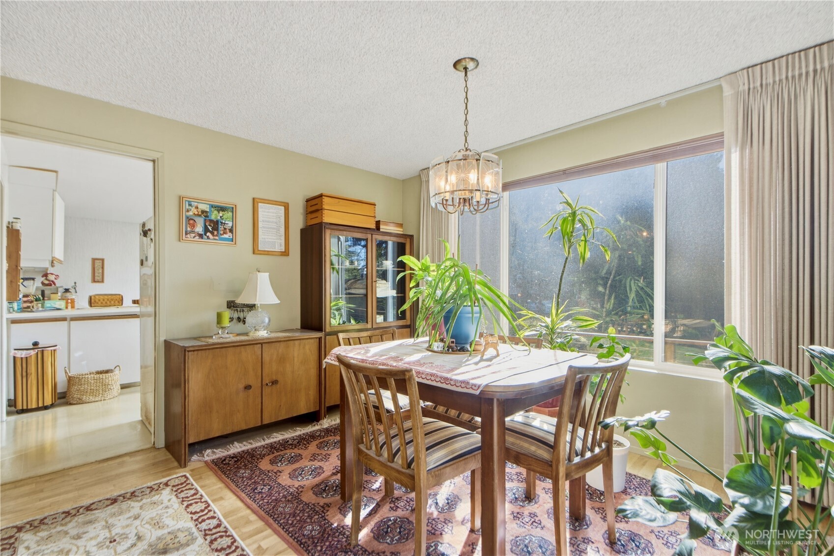 19640 SE 29th Street , Sammamish, WA 98075