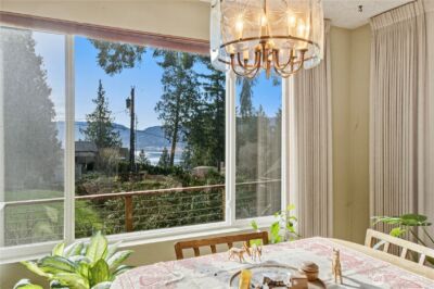 19640 SE 29th Street , Sammamish, WA 98075 - Photo 8