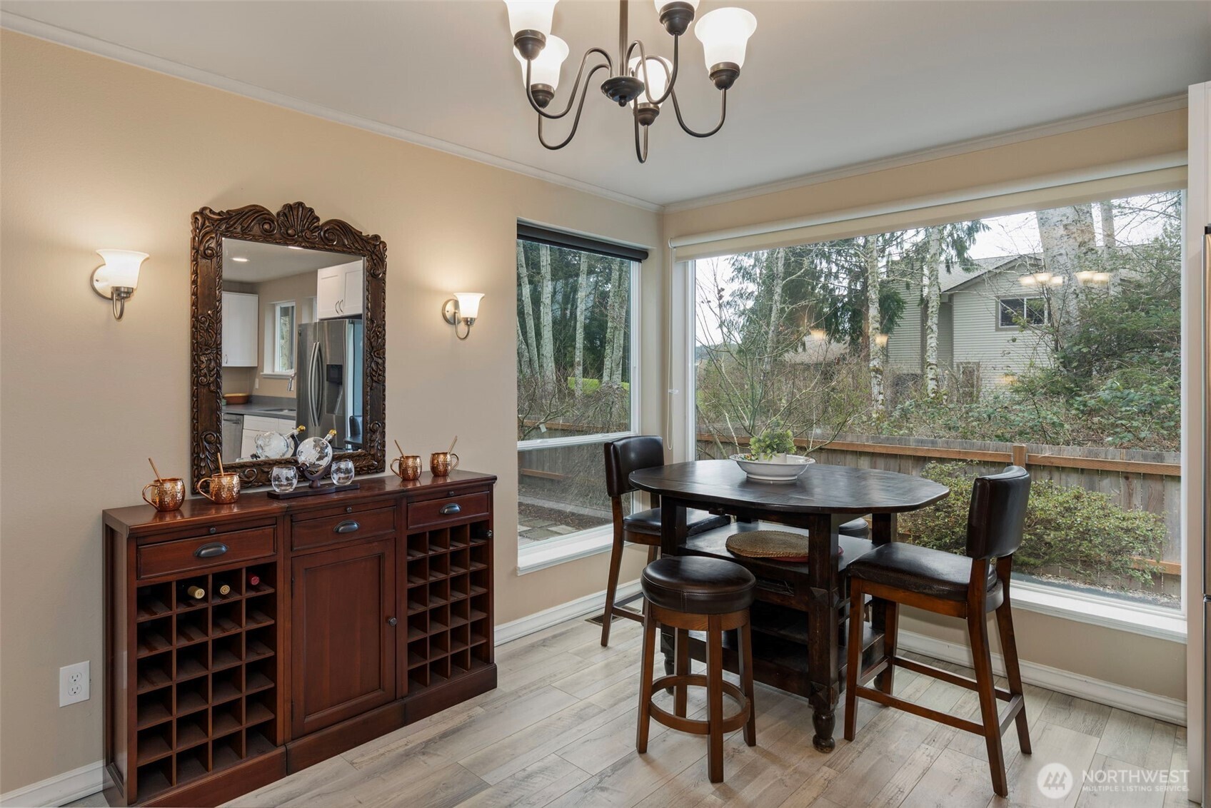 140 Highland Drive , Port Ludlow, WA 98365