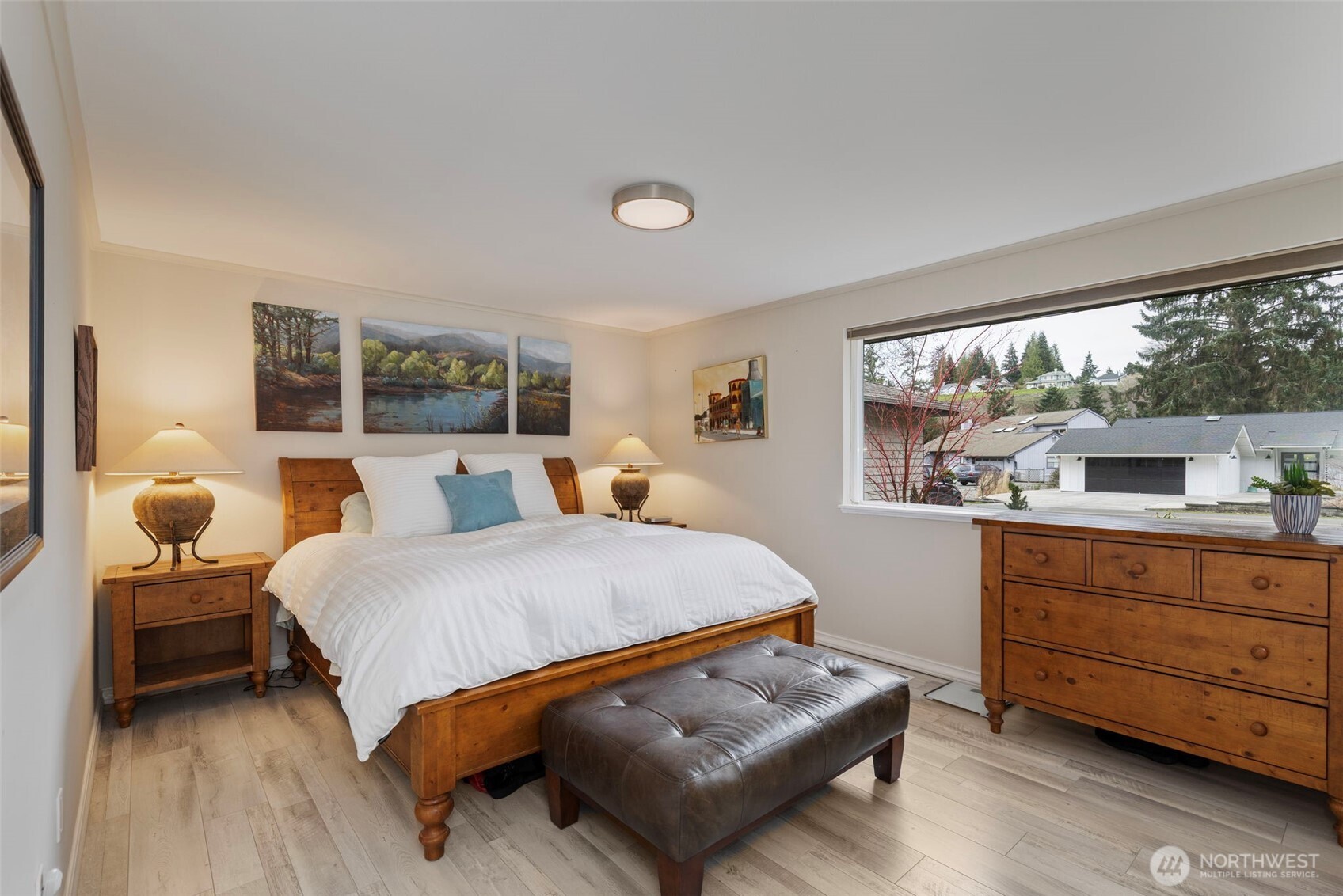 140 Highland Drive , Port Ludlow, WA 98365