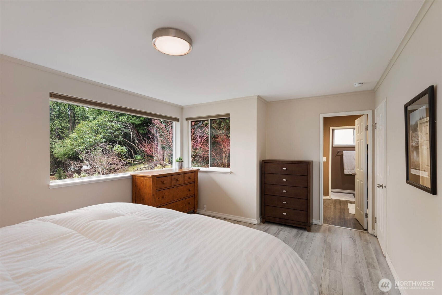 140 Highland Drive , Port Ludlow, WA 98365