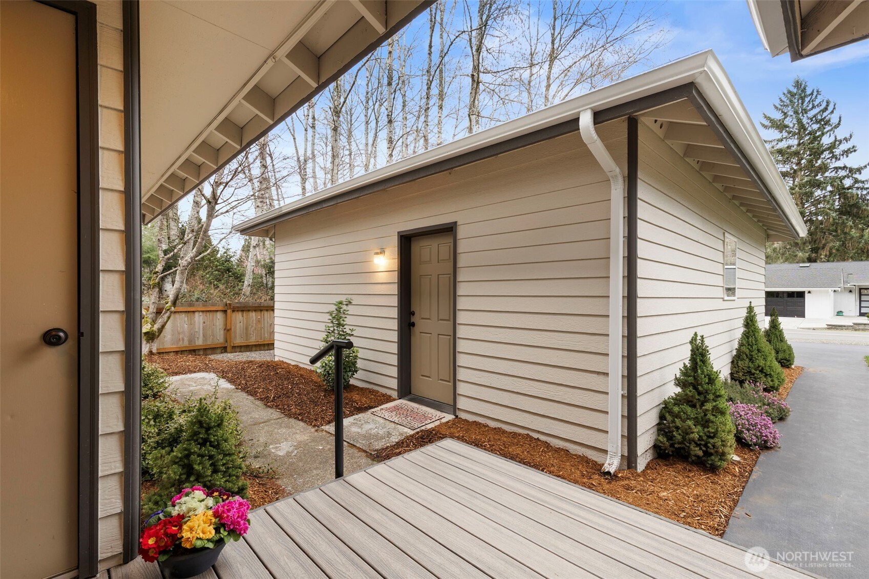 140 Highland Drive , Port Ludlow, WA 98365