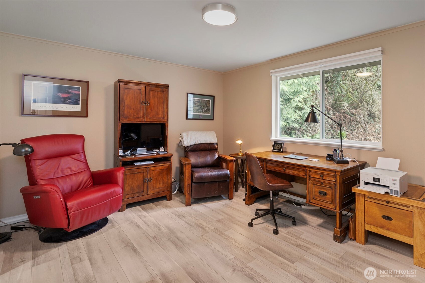 140 Highland Drive , Port Ludlow, WA 98365