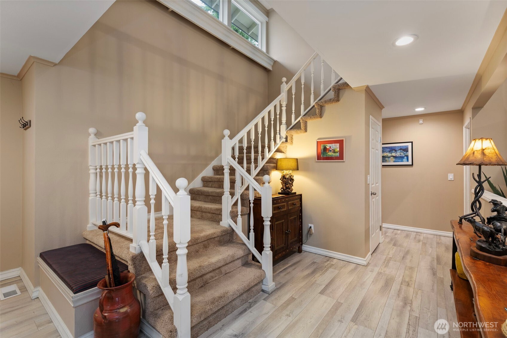 140 Highland Drive , Port Ludlow, WA 98365