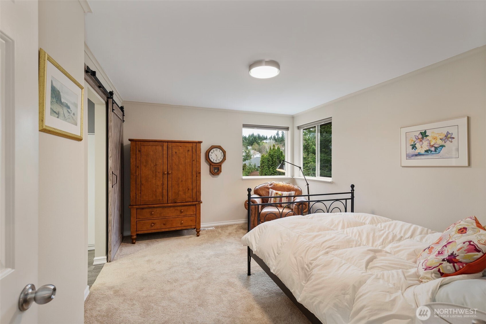 140 Highland Drive , Port Ludlow, WA 98365