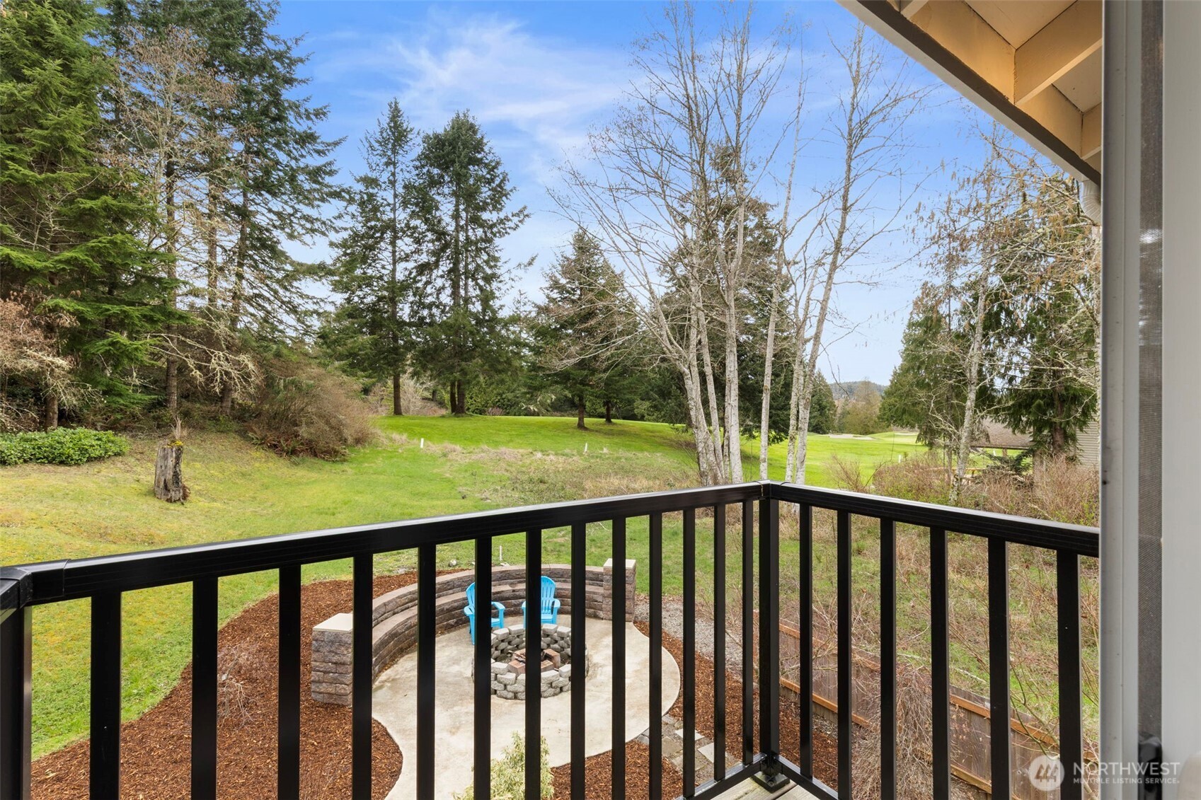 140 Highland Drive , Port Ludlow, WA 98365