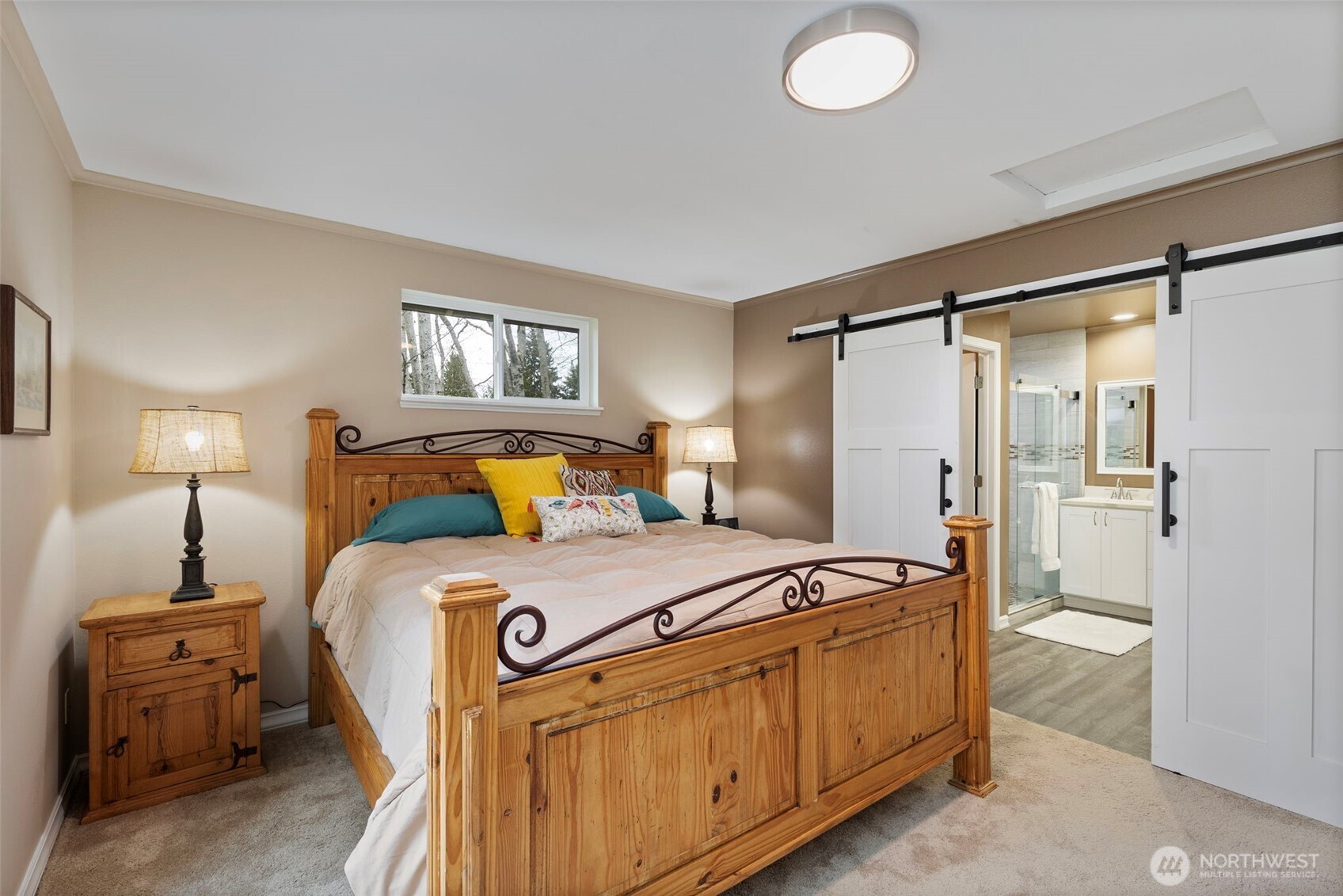 140 Highland Drive , Port Ludlow, WA 98365