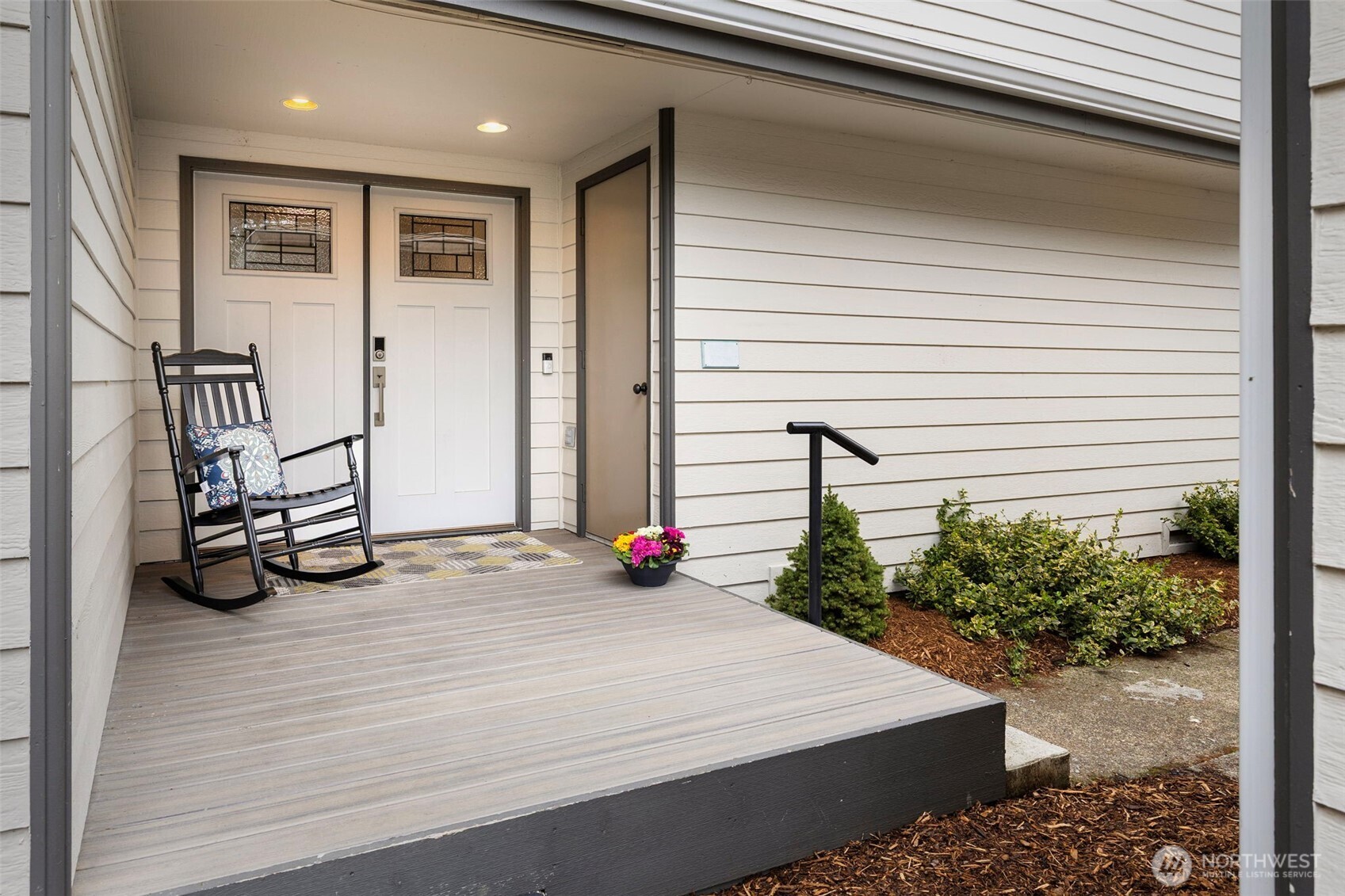 140 Highland Drive , Port Ludlow, WA 98365