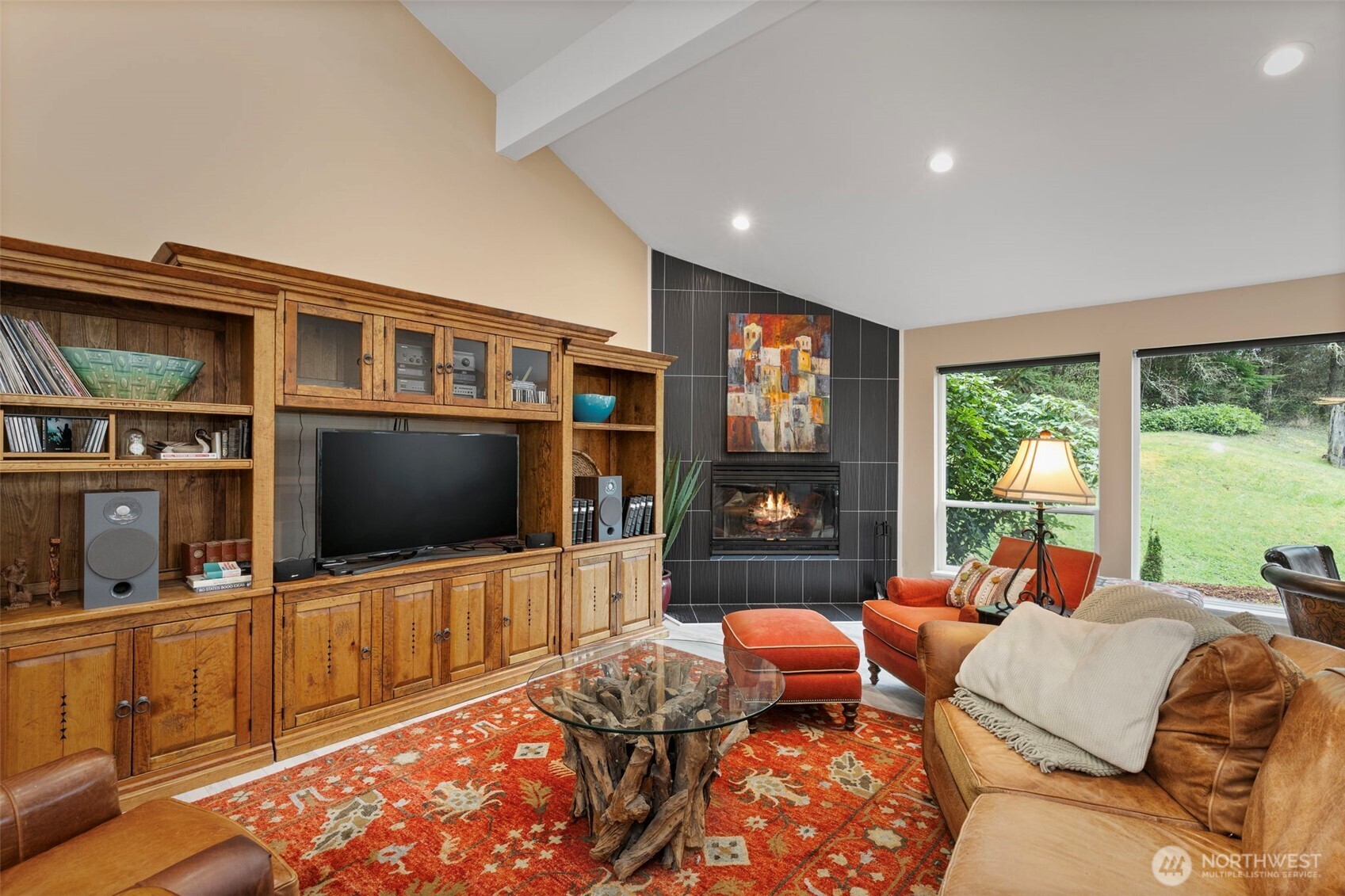 140 Highland Drive , Port Ludlow, WA 98365