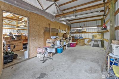 917 Byham Road , Winlock, WA 98596 - Photo 11