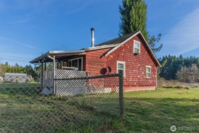 917 Byham Road , Winlock, WA 98596 - Photo 13