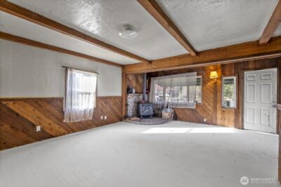 917 Byham Road , Winlock, WA 98596 - Photo 4