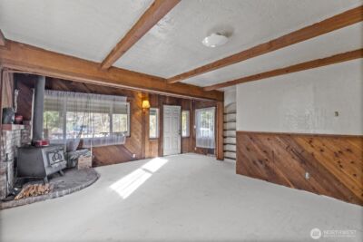 917 Byham Road , Winlock, WA 98596 - Photo 5