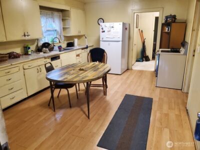 917 Byham Road , Winlock, WA 98596 - Photo 6