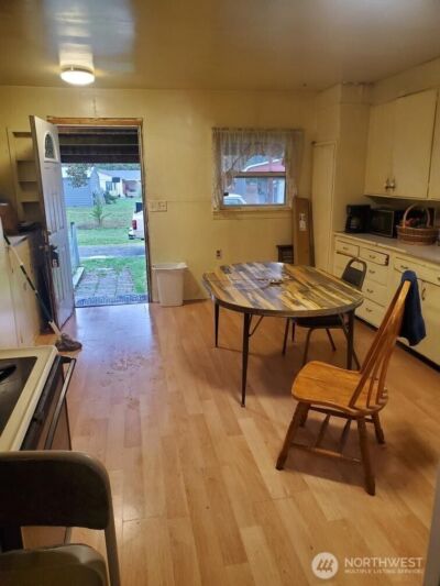 917 Byham Road , Winlock, WA 98596 - Photo 7