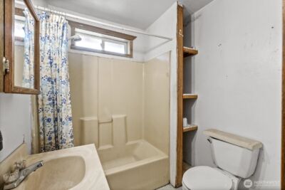 917 Byham Road , Winlock, WA 98596 - Photo 8