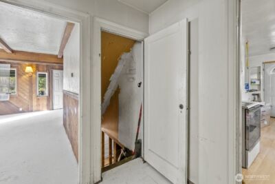 917 Byham Road , Winlock, WA 98596 - Photo 9