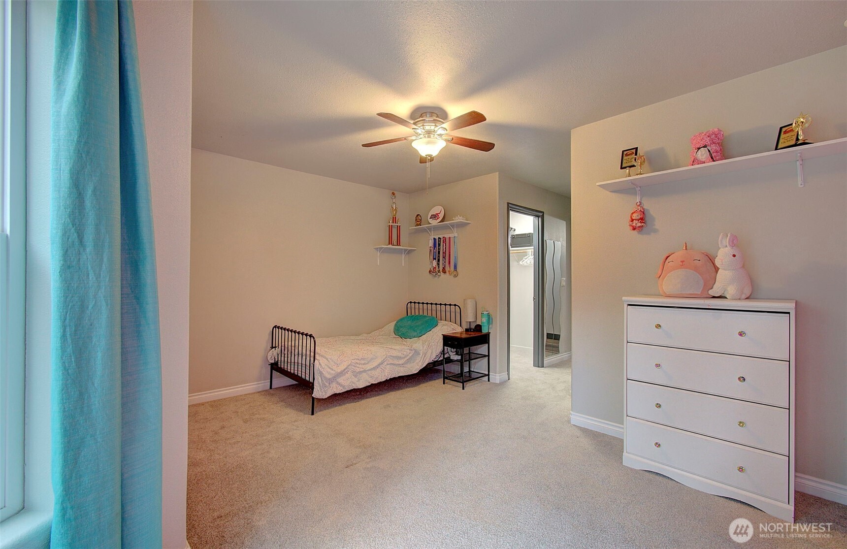 36206 NE Lewisville Highway , Yacolt, WA 98675