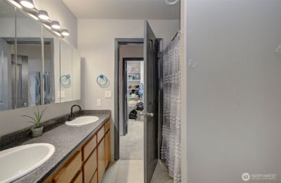 36206 NE Lewisville Highway , Yacolt, WA 98675 - Photo 12