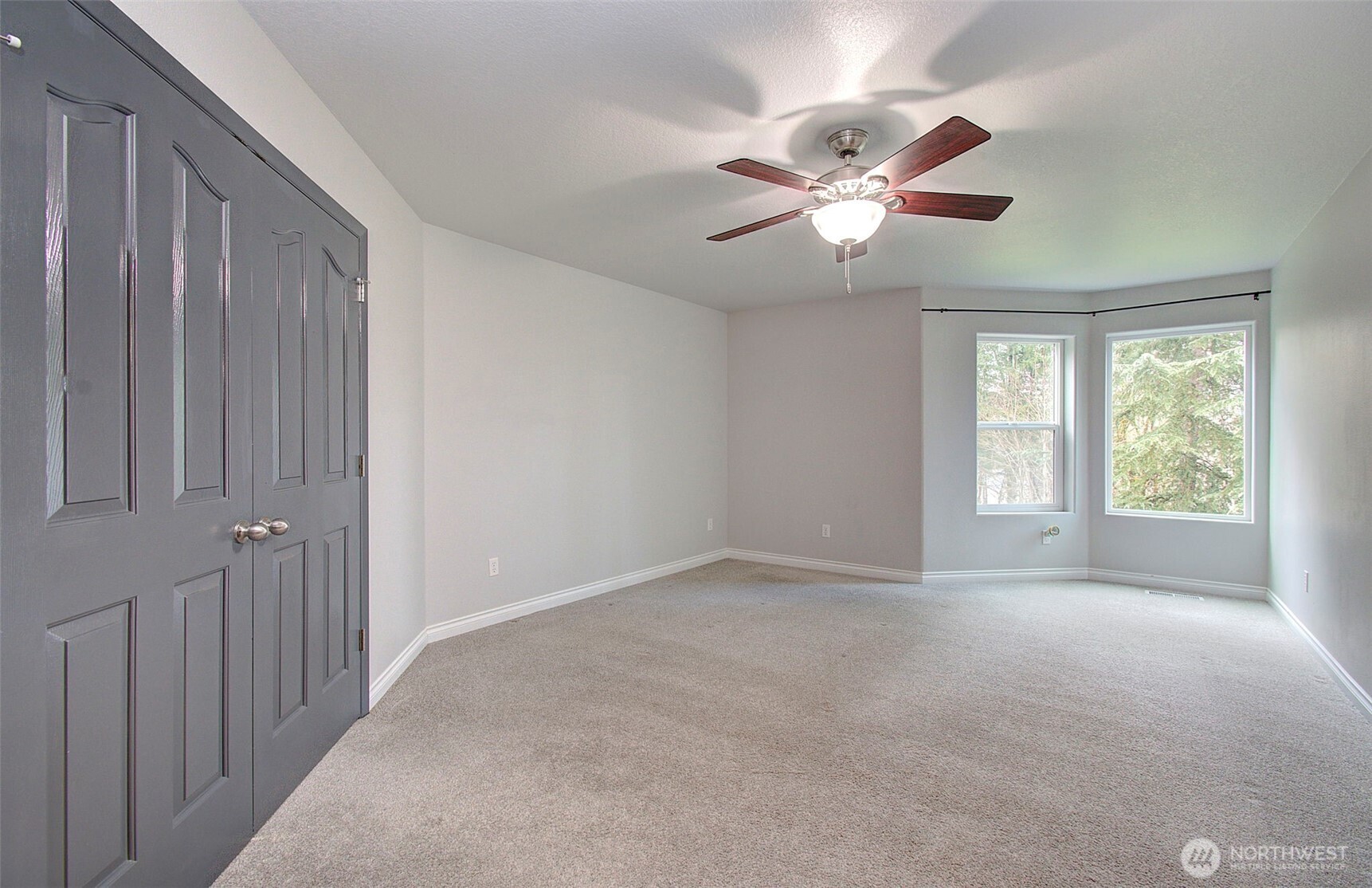 36206 NE Lewisville Highway , Yacolt, WA 98675