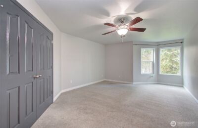 36206 NE Lewisville Highway , Yacolt, WA 98675 - Photo 13