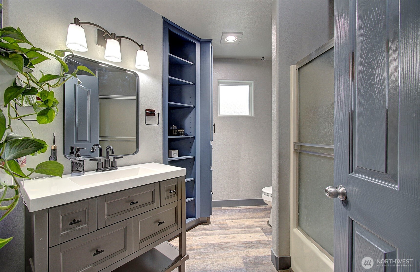 36206 NE Lewisville Highway , Yacolt, WA 98675