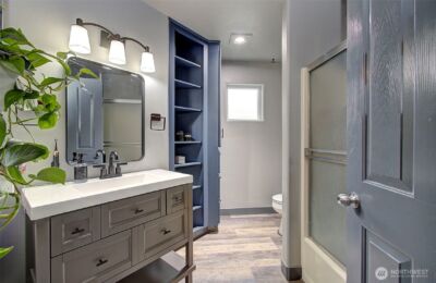 36206 NE Lewisville Highway , Yacolt, WA 98675 - Photo 14