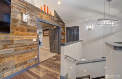 36206 NE Lewisville Highway , Yacolt, WA 98675 - Photo 16