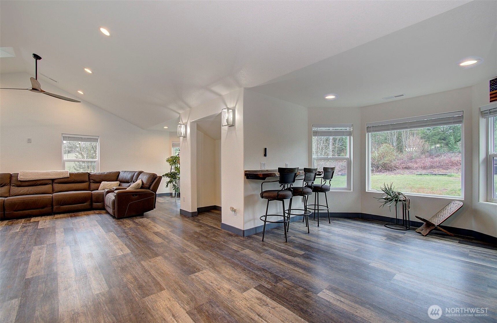 36206 NE Lewisville Highway , Yacolt, WA 98675