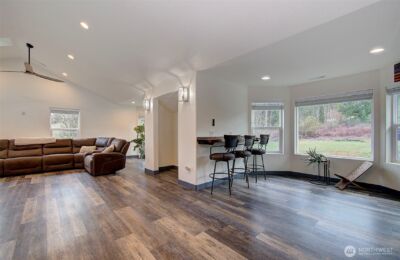 36206 NE Lewisville Highway , Yacolt, WA 98675 - Photo 17