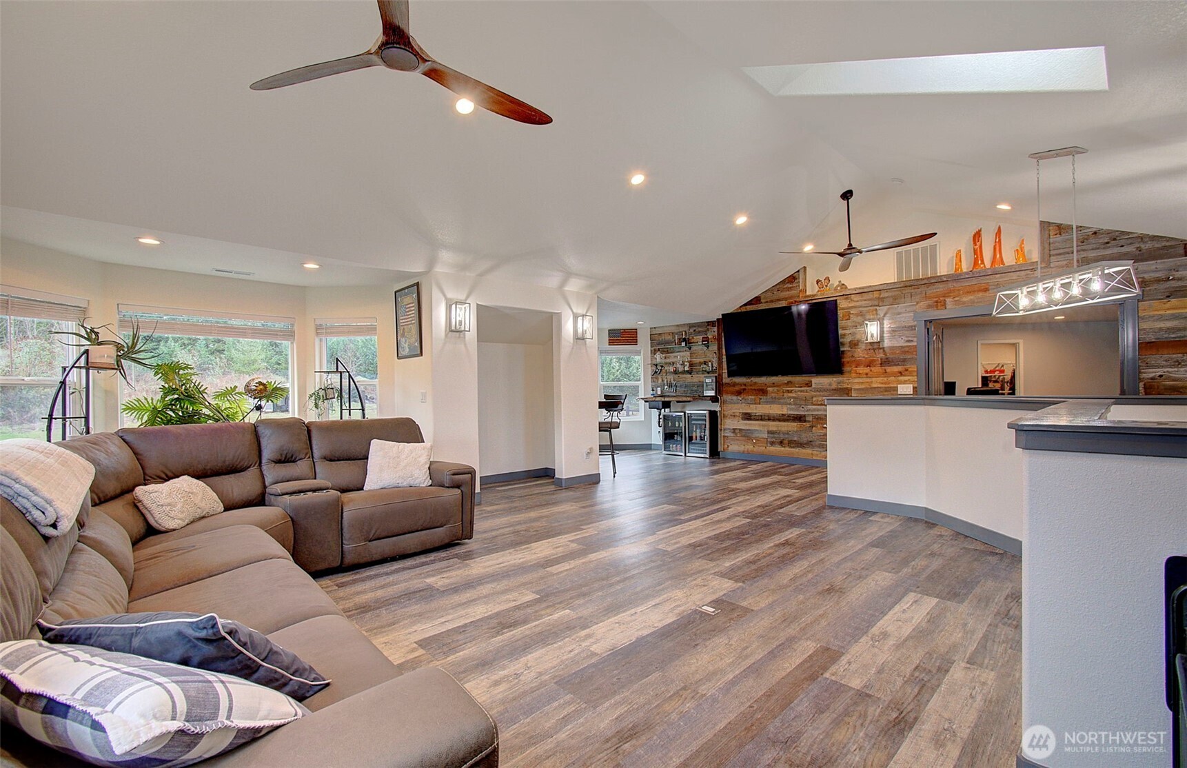 36206 NE Lewisville Highway , Yacolt, WA 98675