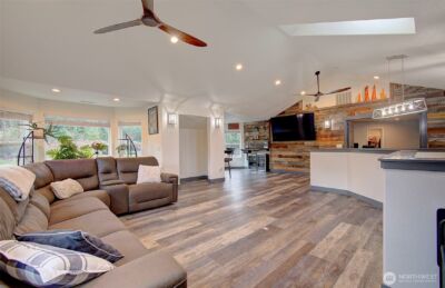 36206 NE Lewisville Highway , Yacolt, WA 98675 - Photo 18