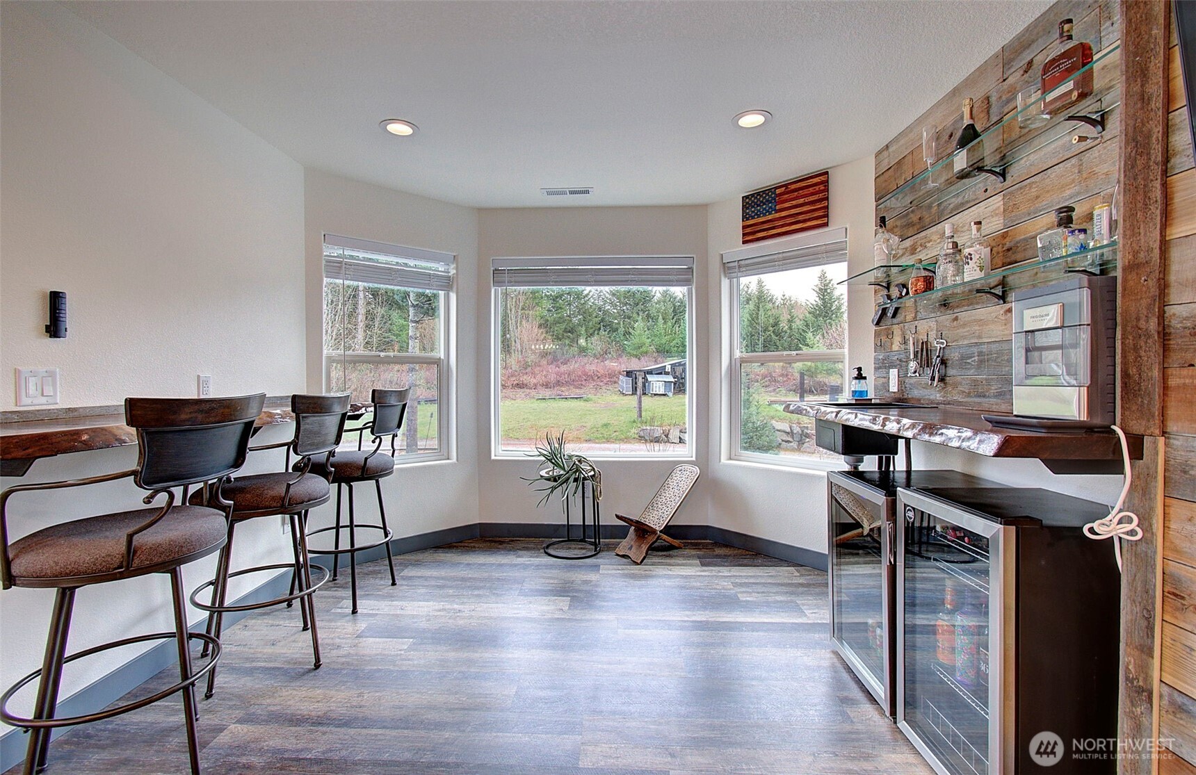 36206 NE Lewisville Highway , Yacolt, WA 98675