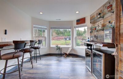 36206 NE Lewisville Highway , Yacolt, WA 98675 - Photo 19