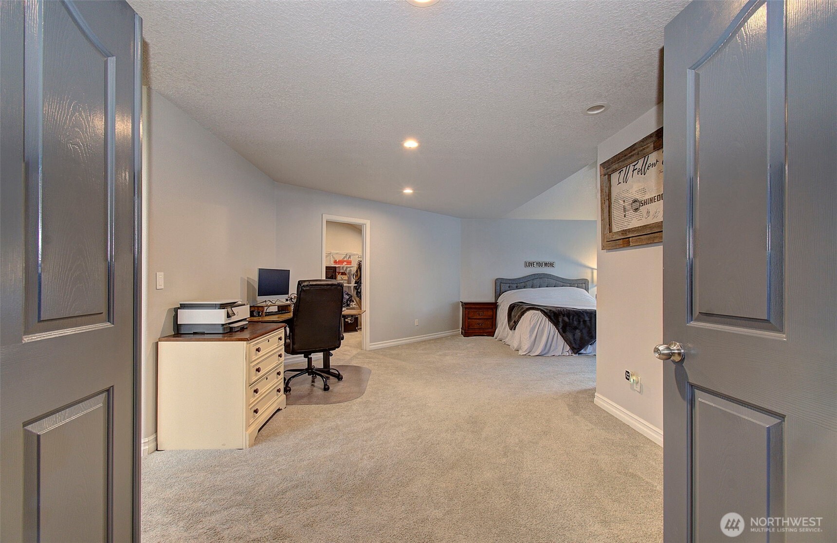 36206 NE Lewisville Highway , Yacolt, WA 98675