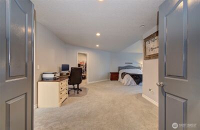 36206 NE Lewisville Highway , Yacolt, WA 98675 - Photo 20