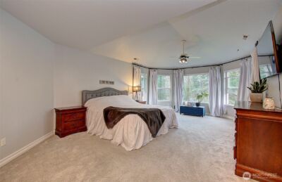 36206 NE Lewisville Highway , Yacolt, WA 98675 - Photo 21